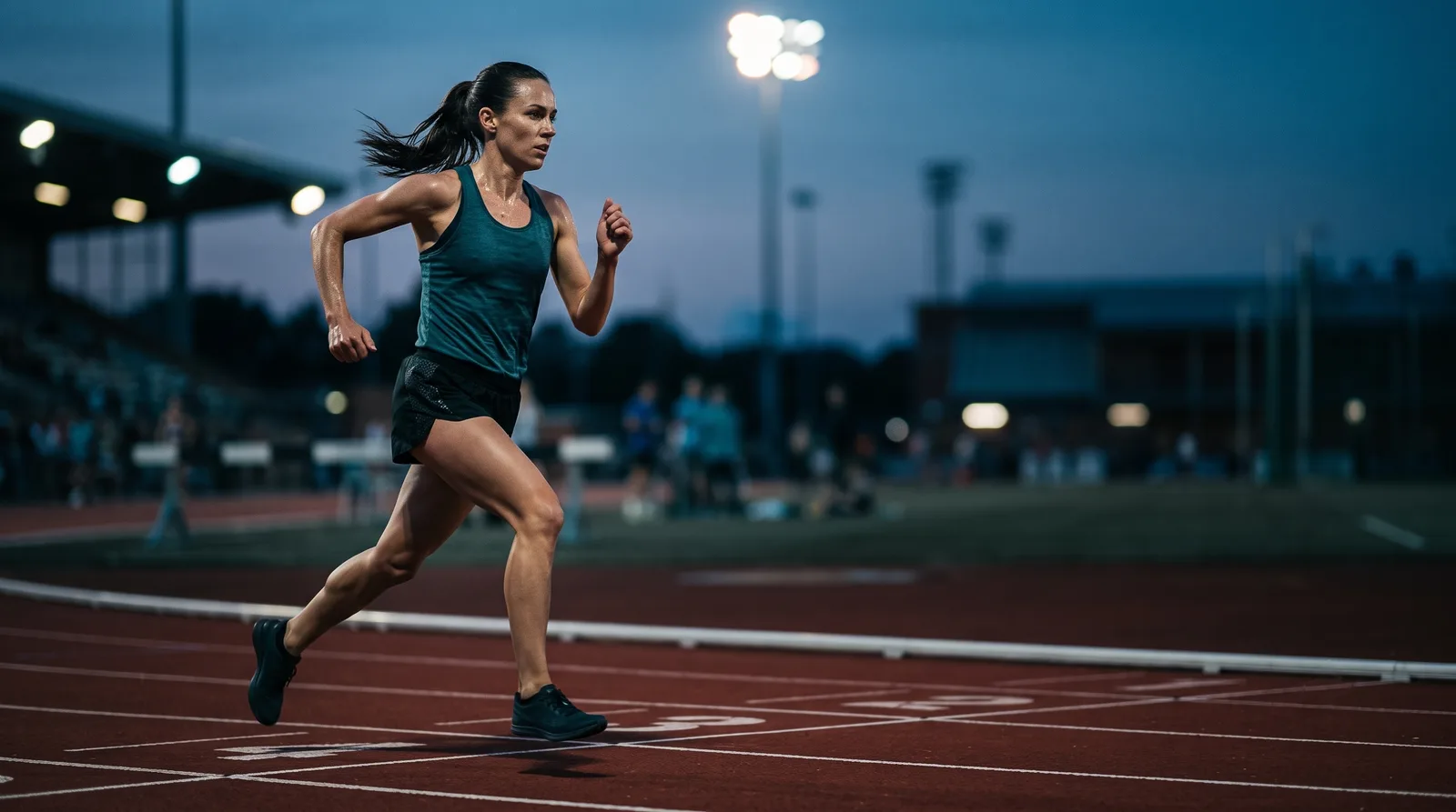 The Double Threshold Tactical Advantage: Why Your Long Sessions Might Be Sabotaging Your Ceiling